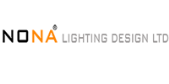 Nona Lighting LTD